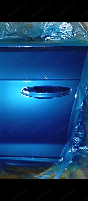 Vopsitorie,tinichigerie auto