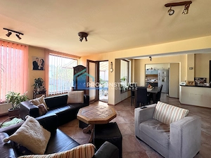 CASA INDIVIDUALA|BOGDANESTILOR|2 FRONTURI STRADALE|280 MP|500 MP CURTE - imagine 11