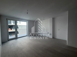 Apartament cu 2 camere de vanzare ,Zona Torontalului ,Timisoara
