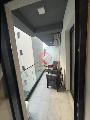 Apartament 2 Camere | Zona Alezzi, la 2 Pasi de Mare | 0 Comision | - imagine 3