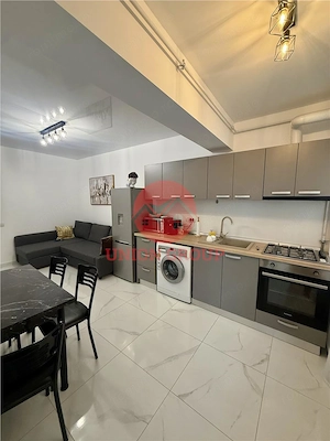 Apartament 2 Camere | Zona Alezzi, la 2 Pasi de Mare | 0 Comision |