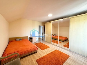 CASA INDIVIDUALA|BOGDANESTILOR|2 FRONTURI STRADALE|280 MP|500 MP CURTE - imagine 28