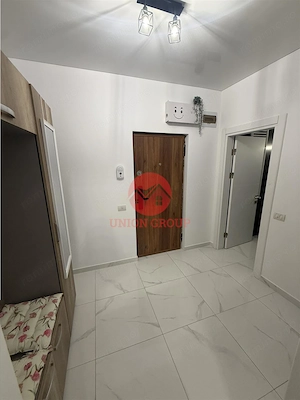 Apartament 2 Camere | Zona Alezzi, la 2 Pasi de Mare | 0 Comision | - imagine 10