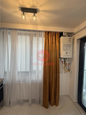 Apartament 2 Camere | Zona Alezzi, la 2 Pasi de Mare | 0 Comision | - imagine 4