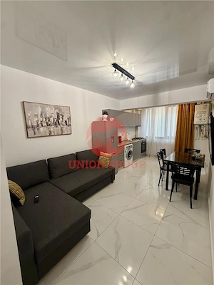 Apartament 2 Camere | Zona Alezzi, la 2 Pasi de Mare | 0 Comision | - imagine 2