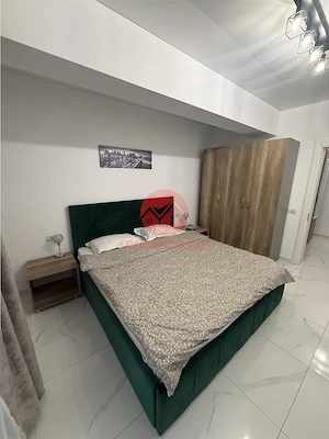 Apartament 2 Camere | Zona Alezzi, la 2 Pasi de Mare | 0 Comision | - imagine 9