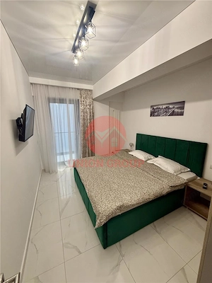 Apartament 2 Camere | Zona Alezzi, la 2 Pasi de Mare | 0 Comision | - imagine 8