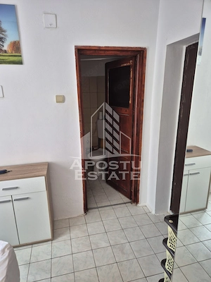 Garsoniera de vanzare, in zona Complexu Studentesc, Timisoara - imagine 4