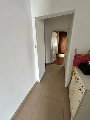 Decomandat. 57 mpu! Mobilat si utilat! - imagine 6