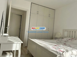 Apartament 2 camere, bloc nou, petfriendly, parcare I 1 Decembrie 1918 - imagine 5