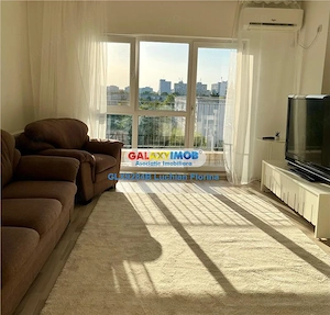 Apartament 2 camere, bloc nou, petfriendly, parcare I 1 Decembrie 1918 - imagine 3