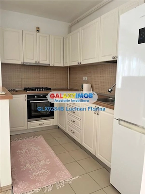 Apartament 2 camere, bloc nou, petfriendly, parcare I 1 Decembrie 1918 - imagine 2