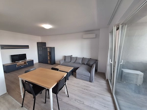 450 euro Bloc nou Cal.Aradului-OmV-Bloc Sedako - imagine 3