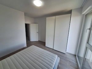 450 euro Bloc nou Cal.Aradului-OmV-Bloc Sedako - imagine 8