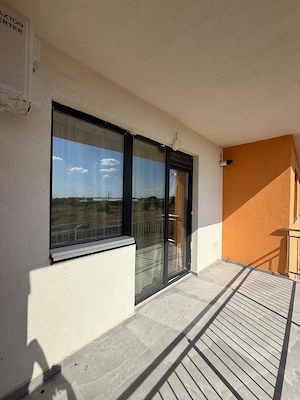 MT259 Apartament LUX 3 camere, de VANZARE, Giroc-Lidl - imagine 20