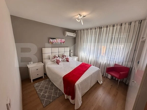 Apartament 3 camere, 69 mp 1 Mai  - imagine 4