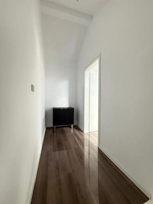 MT259 Apartament LUX 3 camere, de VANZARE, Giroc-Lidl - imagine 16