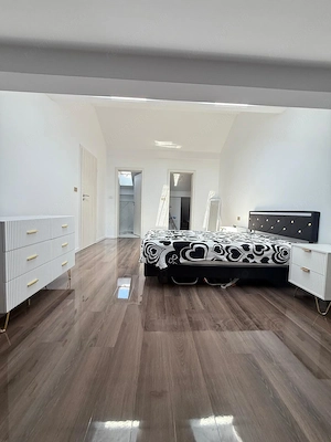 MT259 Apartament LUX 3 camere, de VANZARE, Giroc-Lidl - imagine 10