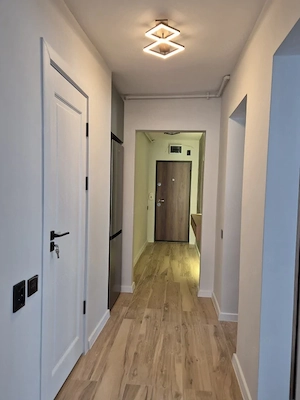 Apartament 2 camere decomandat, zona Bld Primaverii - imagine 7