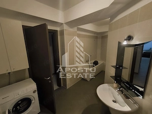 Apartament 3 camere de închiriat Torontalului - imagine 12