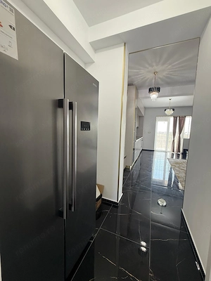 MT259 Apartament LUX 3 camere, de VANZARE, Giroc-Lidl - imagine 11