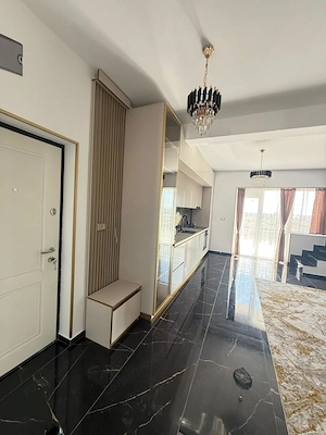MT259 Apartament LUX 3 camere, de VANZARE, Giroc-Lidl - imagine 6