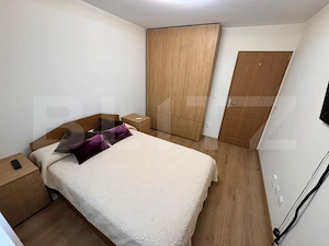 Apartament 3 camere, 69 mp 1 Mai  - imagine 7