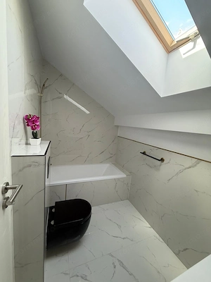 MT259 Apartament LUX 3 camere, de VANZARE, Giroc-Lidl - imagine 18