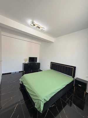 MT259 Apartament LUX 3 camere, de VANZARE, Giroc-Lidl - imagine 7
