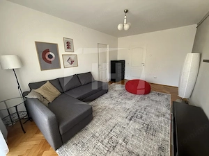 Apartament 2 camere | Decomandat | Parcare | Gheorgheni