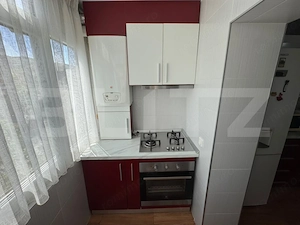 Apartament 3 camere, 69 mp 1 Mai  - imagine 10