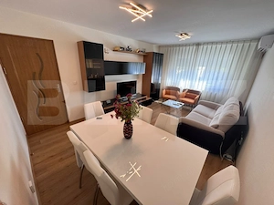 Apartament 3 camere, 69 mp 1 Mai  - imagine 2