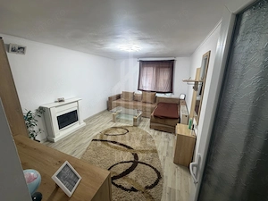 Garsonieră la casă de închiriat – Vasile Aaron / 3 Stejari | Utilități incluse - imagine 2