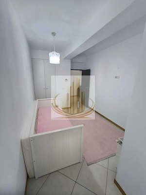 Apartament 3 Camere, Balcon,lift & Parcare – Torontalului - imagine 5