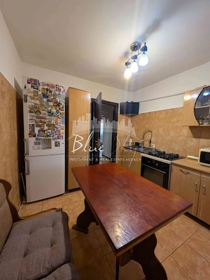 3 CAMERE DECOMANDAT | MARVIMEX | PARCARE REZERVATĂ - imagine 6
