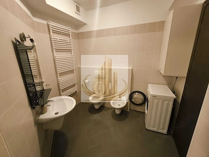 Apartament 3 Camere, Balcon,lift & Parcare – Torontalului - imagine 7