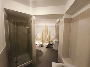 Apartament 3 Camere, Balcon,lift & Parcare – Torontalului - imagine 6