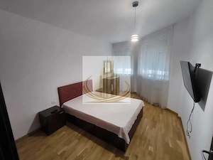 Apartament 3 Camere, Balcon,lift & Parcare – Torontalului - imagine 4