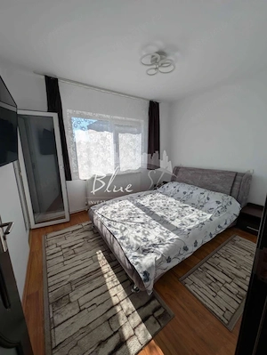 3 CAMERE DECOMANDAT | MARVIMEX | PARCARE REZERVATĂ - imagine 2