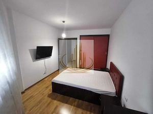 Apartament 3 Camere, Balcon,lift & Parcare – Torontalului - imagine 3