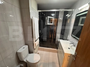 Apartament 3 camere, 69 mp 1 Mai  - imagine 12