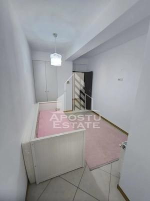 Apartament 3 camere de închiriat Torontalului - imagine 11