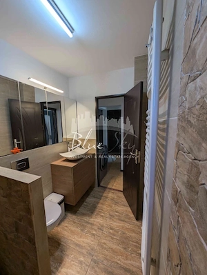 3 CAMERE DECOMANDAT | MARVIMEX | PARCARE REZERVATĂ - imagine 4
