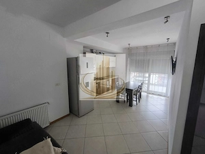 Apartament 3 Camere, Balcon,lift & Parcare – Torontalului - imagine 2