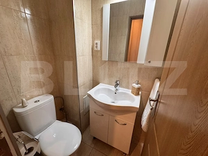 Apartament 3 camere, 69 mp 1 Mai  - imagine 13