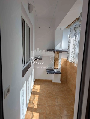 3 CAMERE DECOMANDAT | MARVIMEX | PARCARE REZERVATĂ - imagine 5