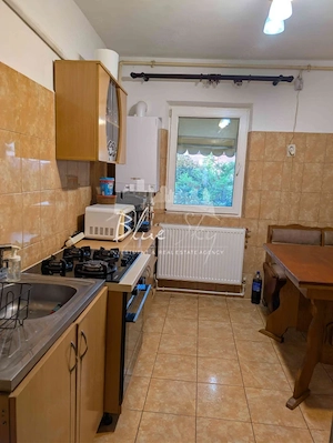 3 CAMERE DECOMANDAT | MARVIMEX | PARCARE REZERVATĂ - imagine 8