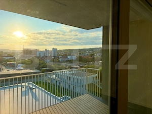 Apartament cu 3 camere, 72.20 mp, zona Semicentral  - imagine 14