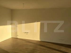 Apartament cu 3 camere, 72.20 mp, zona Semicentral  - imagine 4