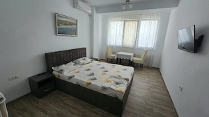 Apart 3 camere Maia Nord  - imagine 2